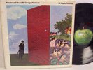 GEORGE HARRISON WONDERWALL CAPITOL SUBSIDIARY IN SHRINK