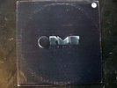 LE ORME   BEYOND LENG   ITALIAN PROG RARE USA PRESSING