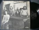 LA FAMILIA Finally rare latin funk soul LP on BSR hear