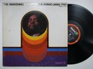 AHMAD JAMAL The Awakening IMPULSE SOUL JAZZ LP