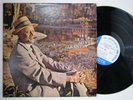 HORACE SILVER Song For My Father BLUE NOTE 4185 MONO LP