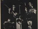 ROLLING STONES - Got Live If You Want It - 1965 UK E.P.