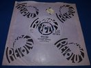 RODNEY BEWES - DEAR MOTHER LOVE ALBERT 1970 UK 45 7