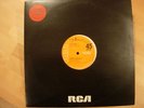 LONNIE LISTON SMITH - EXPANSIONS -  ORIG 12