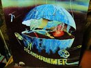 EXPLOSIVE 1972 ? STEAMHAMMER ? KRAUTROCK PSYCH PROG