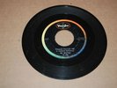 BEATLES PLEASE PLEASE ME VJ 498 MISSPELLED BEATTLES 45