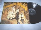 The Troggs- From Nowhere Original Vinyl Album