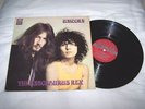 Tyrannosaurus Rex- Unicorn Original Vinyl Album T.REX