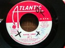 MC5 PROMO 45  The American Ruse  CLICK TO HEAR