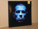 NTM LP VINYL HIP HOP RAP IAM JOEY STARR KOOL SHEN