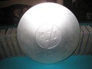 PUBLIC IMAGE LIMITED-metal box 3lp set