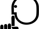 TECHNO MINIMAL ELECTRO HOUSE HARD TECHNO 40 Vinyls
