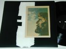 JACK ROSE Opium Musick FAHEY BASHO ORIG 1ST PRESS PSYCH