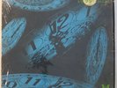 NEAL CREQUE Hands Of Time JAZZ/FUNK/SOUL/DISCO LP mp3