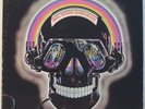 OLIVER NELSON Skull Session RARE JAZZ/FUNK/BREAKS LP
