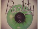 REALITY s/t RARE 70'S PRIVATE FUNK/SOUL/DISCO LP mp3