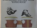 INCREDIBLE BONGO BAND Bongo Rock RARE FUNK/BREAKS LP