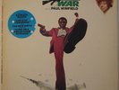 GORDON'S WAR OST - RARE FUNK/SOUL/BREAKS LP Buddah MP3