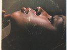 LAMONT DOZIER Love & Beauty RARE 70'S SOUL LP mp3