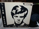 Tom Rush at the Unicorn SUPER RARE Ly Cornu Private '62