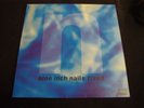 Nine Inch Nails Fixed Vinyl 12