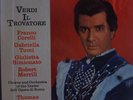 VERDI/CORELLI/SCHIPPERS  SAN 151-3