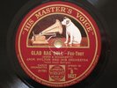 JACK HYLTON ORCHESTRA 