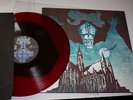 Ghost Opus Eponymous Purple Puddle/300 NO INTL SHIPPING