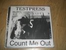 Count Me Out 7
