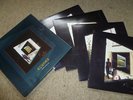 Pink Floyd, Echoes - UK 1st ORIG press - BOX SET 4LP