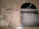 Red House Painters - self titled LP   12
