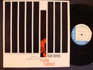 Freddie Hubbard, Hub-Tones, Blue Note 4115 NY USA, Nice