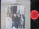 BOB DYLAN John Wesley Harding (shrink) COL. orig. lp