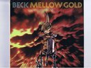 BECK mellow gold 1994 BONG LOAD (USA) LP + insert