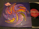 THE MOVE - DEBUT LP - Nr MINT REGAL ZONO MONO 1968 ORIG