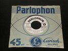THE BEATLES     -- i should have know better  --  promo