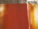 NINE INCH NAILS THE FRAGILE NM VINYL THREE LP SET