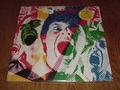 UFO*STRANGERS IN THE NIGHT*STILL SEALED*LIVE