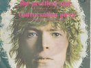 DAVID BOWIE - The Prettiest Star 7