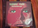 33Tours HYPNOSE réelle  musicothérapie MARCEL HENDRYCKX