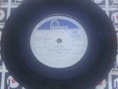 YELLO  , MEGA  RARE ZIMBABWEAN PRESSING, CALL IT LOVE
