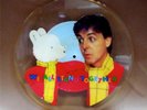WE ALL STAND TOGETHER - PAUL McCARTNEY 12