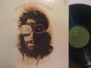 JOHN HARTFORD [Aereo-Plain] WB [original] '71
