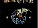 Catfish Rising - Jethro Tull w/ limited edition 12