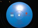 Dire Straits Vinyl LP On Every Street. 1991 Original