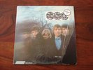 Rolling Stones. Between the Buttons. VG++ Mono LP