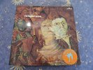 rare psych LP: The Second Coming - Same