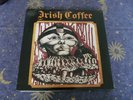  hard prog psych LP: Irish Coffee - Same