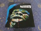 Krautrock Monster: Nosferatu - Same