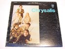 Chrysalis - Definition LP US 1968